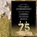 Pesquisar por 75 anos convites Setenta e cinco