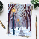 Pesquisar por lâmpada de rua Inverno