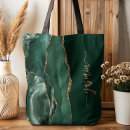Pesquisar por verde esmeralda bolsas Elegante