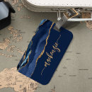 Pesquisar por azul marinho bagagem tags Elegante