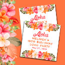 Pesquisar por luau de luau adesivos Aquarela