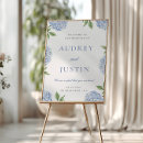 Pesquisar por xl pósteres pôsteres For her