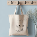 Pesquisar por rolo bolsas Preto e branco