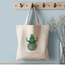 Pesquisar por mãe terra bolsas Meio ambiente