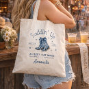 Pesquisar por country decor bolsas Bridesmaid