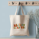 Pesquisar por groovy bolsas Estilo anos 70