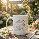 Pesquisar por glow canecas Floral