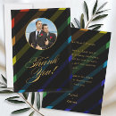 Pesquisar por gay wedding cartoes Newly weds