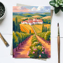 Pesquisar por toscana cartoes postais Viagem