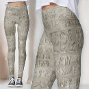 Pesquisar por hieroglyphics roupas Egipto