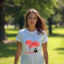 Pesquisar por amor de mãe camisetas Para a mamãe