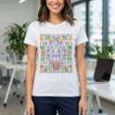 Pesquisar por desenho técnico camisetas Planta