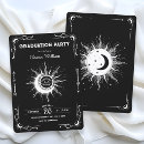 Pesquisar por celeste convites Tarot