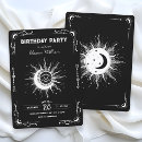 Pesquisar por celeste convites Tarot