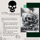 Pesquisar por motocicleta cantis Frasco