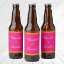 Pesquisar por cerveja rotulos Moderno