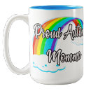 Pesquisar por tons pastel canecas Mother
