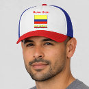 Pesquisar por colombiana bones Bandeira da colômbia
