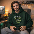 Pesquisar por videogames moletons com capuz Legal
