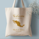 Pesquisar por mexico bolsas Saco