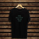 Pesquisar por redação camisetas Engraçado