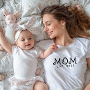 Pesquisar por fonte camisetas Dia das mães