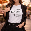 Pesquisar por panda love camisetas Fofo