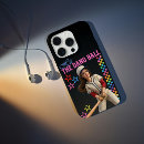 Pesquisar por jogo de bola iphone capas Engraçado