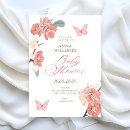Pesquisar por ramo floral convites Rosa