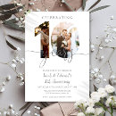 Pesquisar por 10 anos de convites aniversário casamento Nós ainda fazemos