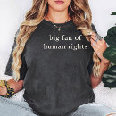 Pesquisar por humano camisetas Orgulho