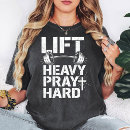 Pesquisar por halter camisetas Treino