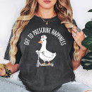 Pesquisar por enfermeira veterinária camisetas Médico