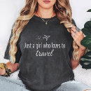 Pesquisar por viajar camisetas Viagem