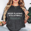Pesquisar por atleta roupas Jogo