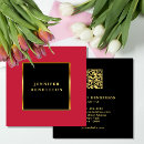Pesquisar por ouro preto vermelho Profissional