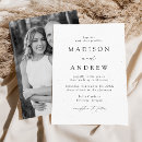 Pesquisar por manchado convites Simples