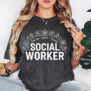 Pesquisar por apoio social camisetas Defensor