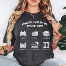 Pesquisar por minhoca camisetas Viciado em livros