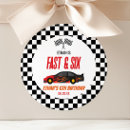 Pesquisar por corredora adesivos For kids