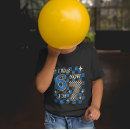 Pesquisar por eu sou 7 camisetas For kids