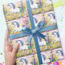 Pesquisar por sonhador papel de presente Caprichoso