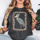 Pesquisar por sapato camisetas Vintage