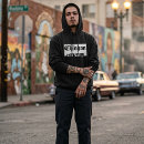 Pesquisar por estilo chicano roupas Latinx