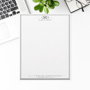 Pesquisar por letra papel timbrado Profissional