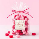 Pesquisar por cereja adesivos Chá de fraldas