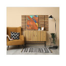 Pesquisar por cobra impressão de canvas Abstrato