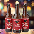 Pesquisar por vermelho cerveja rotulos Moderno