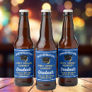 Pesquisar por cerveja rotulos Moderno
