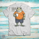 Pesquisar por piadas do sapo roupas Qualquer pessoa